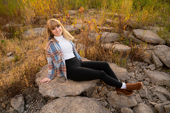 Marengo-Iowa-Photographer