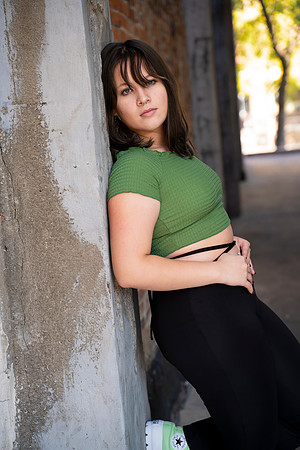 Sigourney-Iowa-Photographer