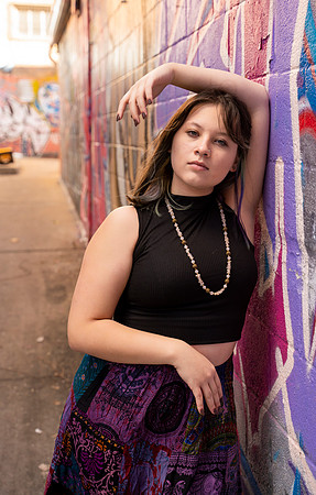 Sigourney-Iowa-Photographer