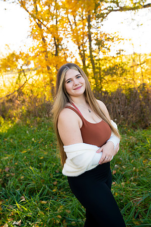 Sigourney-Iowa-Photographer