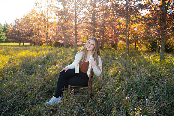 Sigourney-Iowa-Photographer