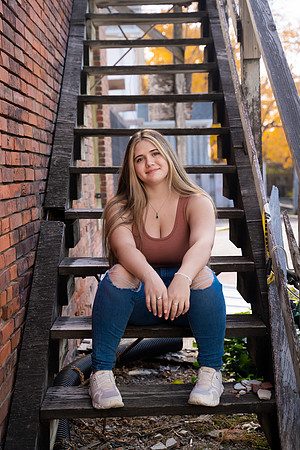 Sigourney-Iowa-Photographer