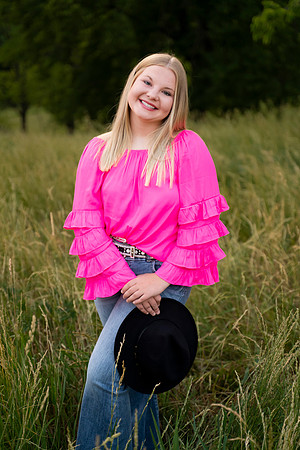 Marengo-Iowa-Photographer