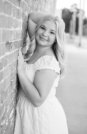 Marengo-Iowa-Photographer