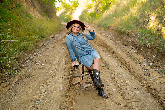 Marengo-Iowa-Photographer