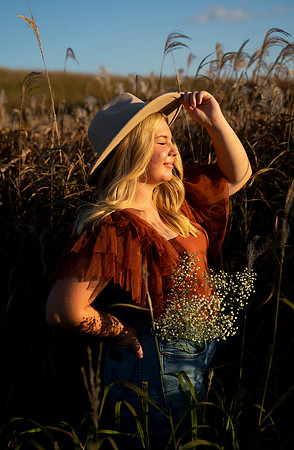 Marengo-Iowa-Photographer