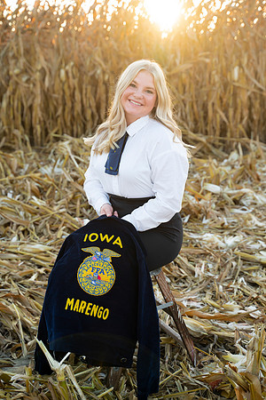 Marengo-Iowa-Photographer