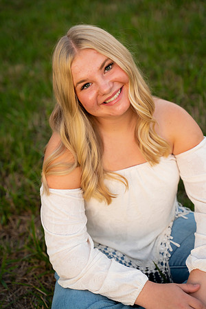 Marengo-Iowa-Photographer