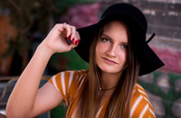 Montezuma-Iowa-Photographer