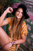 Montezuma-Iowa-Photographer