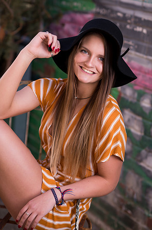 Montezuma-Iowa-Photographer