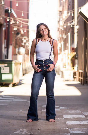 Montezuma-Iowa-Photographer