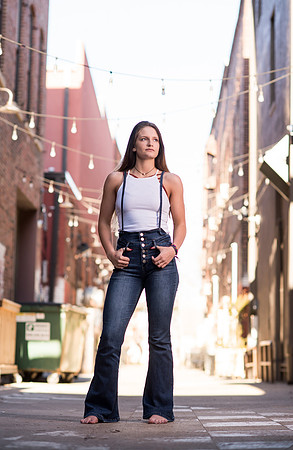Montezuma-Iowa-Photographer