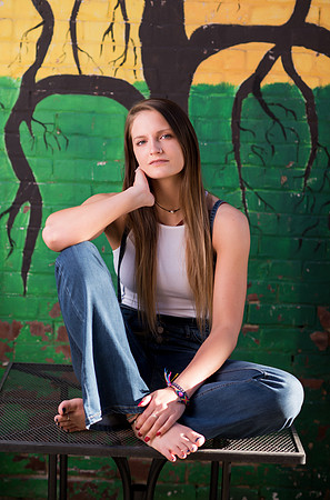 Montezuma-Iowa-Photographer