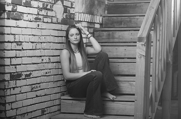 Montezuma-Iowa-Photographer
