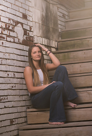 Montezuma-Iowa-Photographer