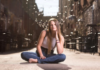 Montezuma-Iowa-Photographer