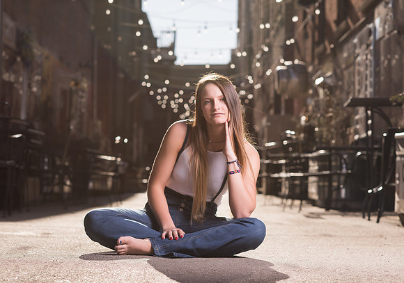 Montezuma-Iowa-Photographer