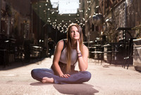 Montezuma-Iowa-Photographer