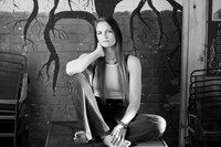Montezuma-Iowa-Photographer