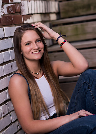 Montezuma-Iowa-Photographer