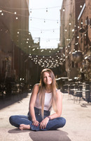 Montezuma-Iowa-Photographer
