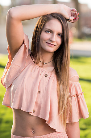 Montezuma-Iowa-Photographer