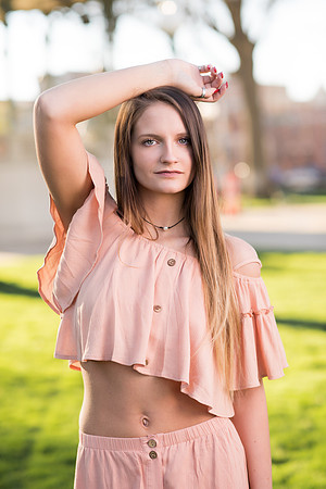 Montezuma-Iowa-Photographer