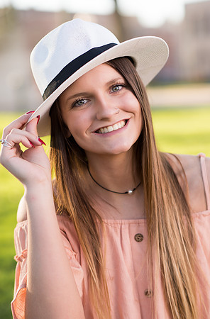 Montezuma-Iowa-Photographer