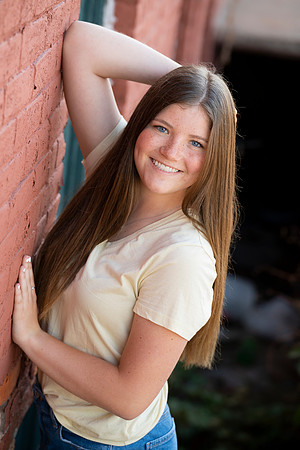 Belle-Plaine-Iowa-Photographer