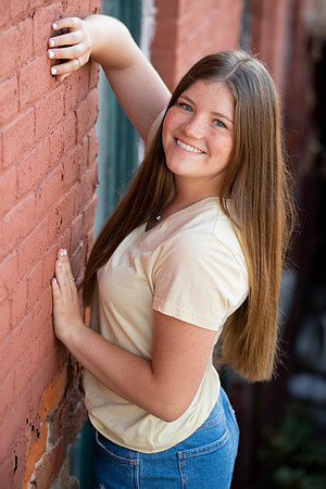 Belle-Plaine-Iowa-Photographer