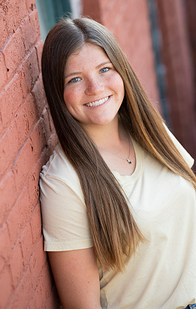 Belle-Plaine-Iowa-Photographer