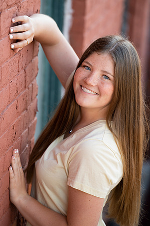 Belle-Plaine-Iowa-Photographer