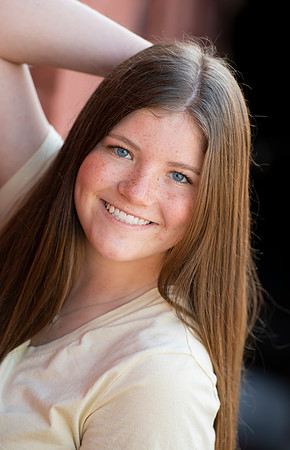 Belle-Plaine-Iowa-Photographer