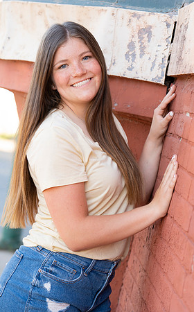 Belle-Plaine-Iowa-Photographer