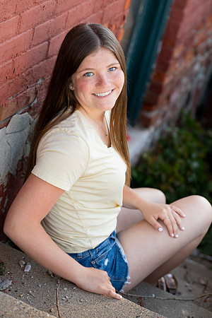 Belle-Plaine-Iowa-Photographer