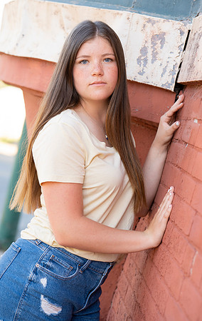 Belle-Plaine-Iowa-Photographer