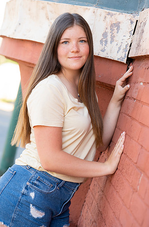Belle-Plaine-Iowa-Photographer
