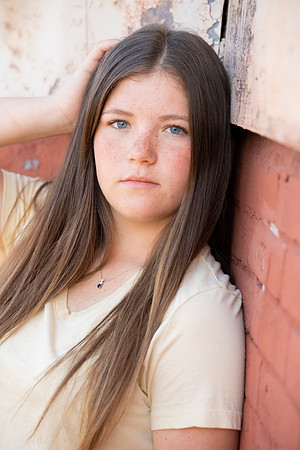 Belle-Plaine-Iowa-Photographer