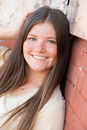 Belle-Plaine-Iowa-Photographer