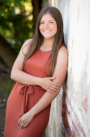 Belle-Plaine-Iowa-Photographer