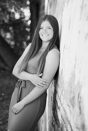 Belle-Plaine-Iowa-Photographer