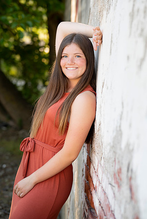 Belle-Plaine-Iowa-Photographer