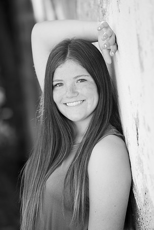 Belle-Plaine-Iowa-Photographer