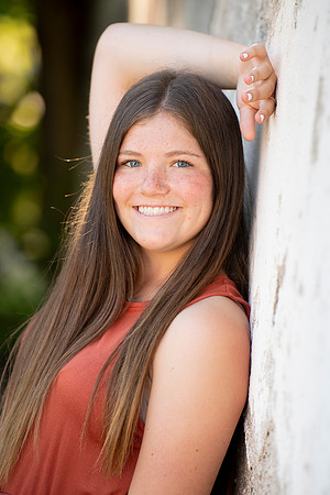 Belle-Plaine-Iowa-Photographer