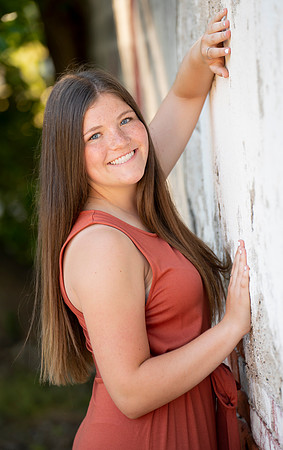 Belle-Plaine-Iowa-Photographer