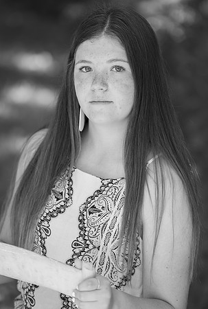 Belle-Plaine-Iowa-Photographer