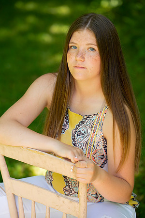 Belle-Plaine-Iowa-Photographer