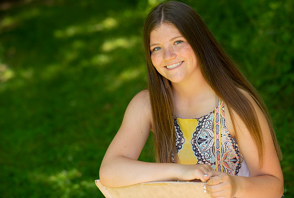 Belle-Plaine-Iowa-Photographer