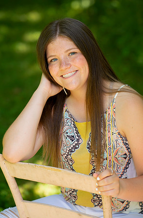 Belle-Plaine-Iowa-Photographer